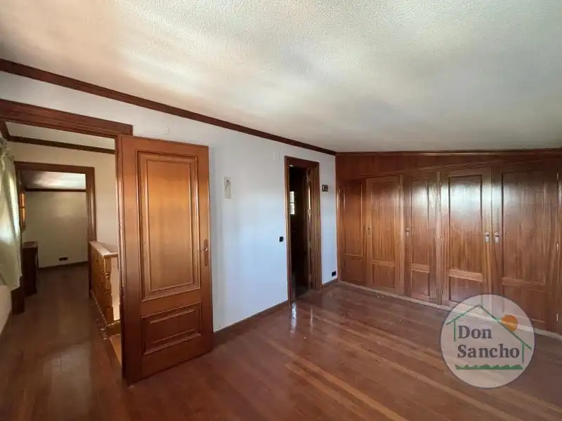 Casa o chalet en venta en Simancas con Trastero y Piscina