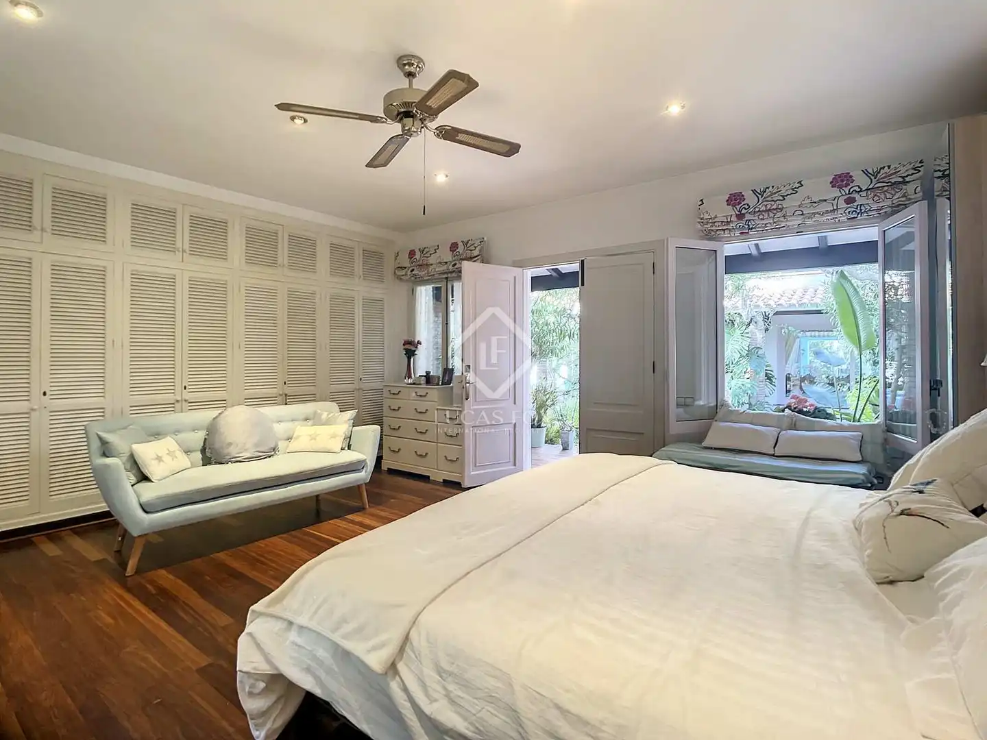 Villa avec terrasse à vendre à Sant Climent - Es Canutells, imagen 63