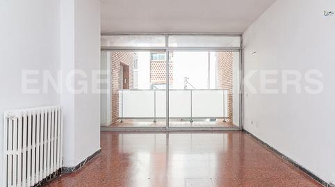Photo 4 of Apartment for sale in Centre - Estació, Barcelona