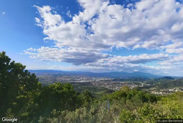Appartement à vendre à CALLE PADRO ,Piso: ,PUERTA:, imagen 3