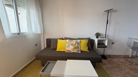 Photo 5 of Flat to rent in Los Balcones y los Altos, Alicante