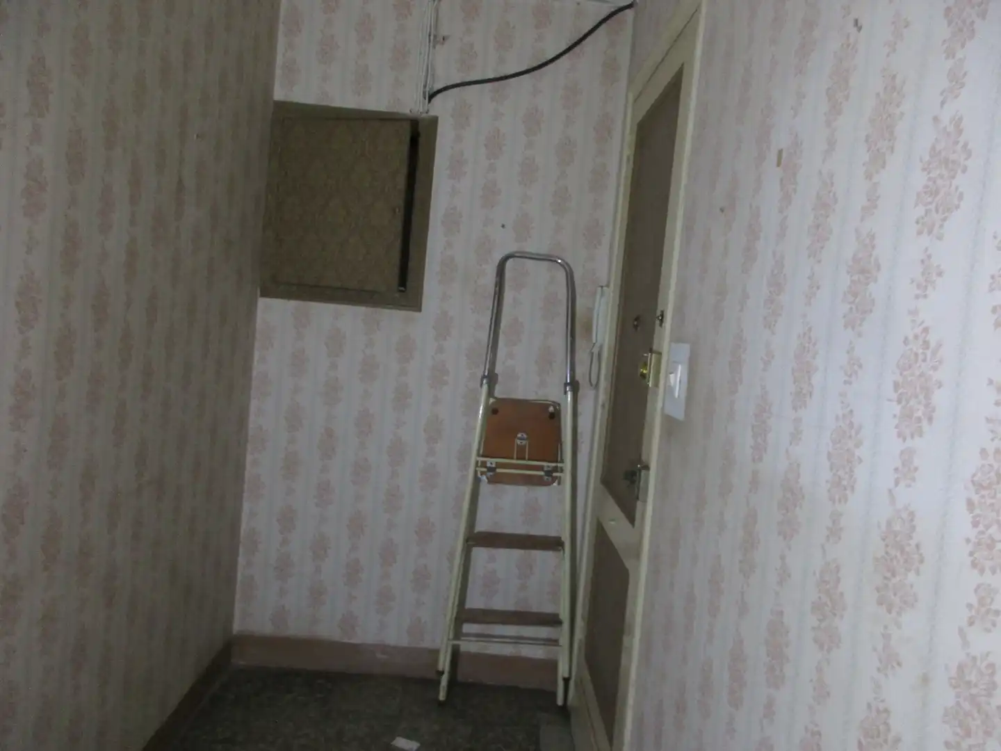 Piso en venta en Reus con Balcón