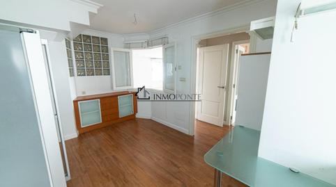 Photo 4 of Duplex for sale in San Jose, Centro - Echegaray, Pontevedra Capital