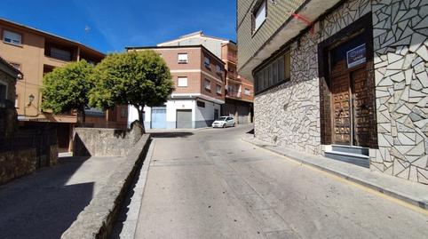 Foto 2 de Edificio en venta en Tornavacas, Cáceres