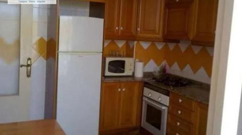 Photo 2 of Attic for sale in Hospital,  Albacete Capital