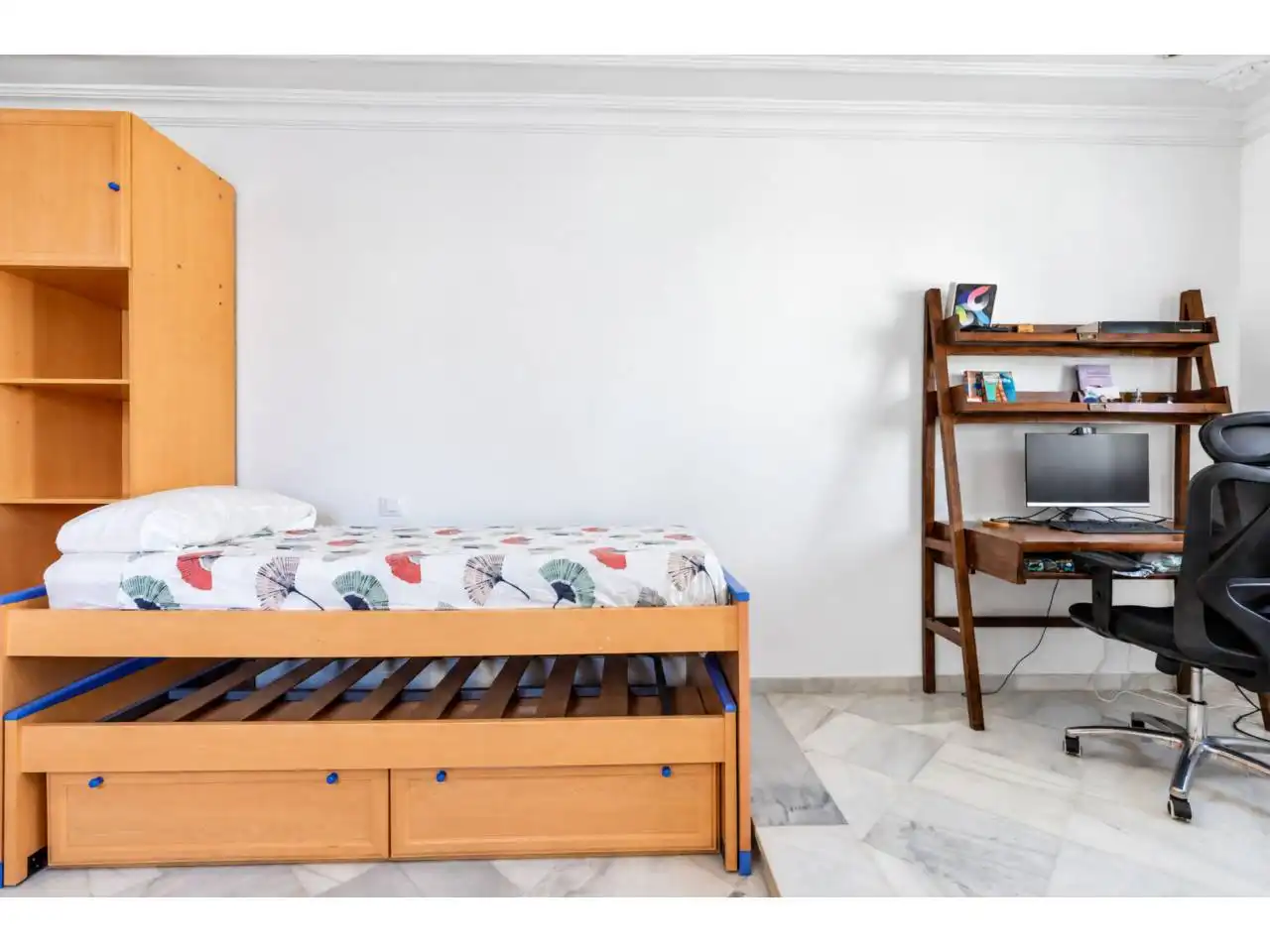 Maison mitoyenne à vendre à Las Almenas, imagen 57