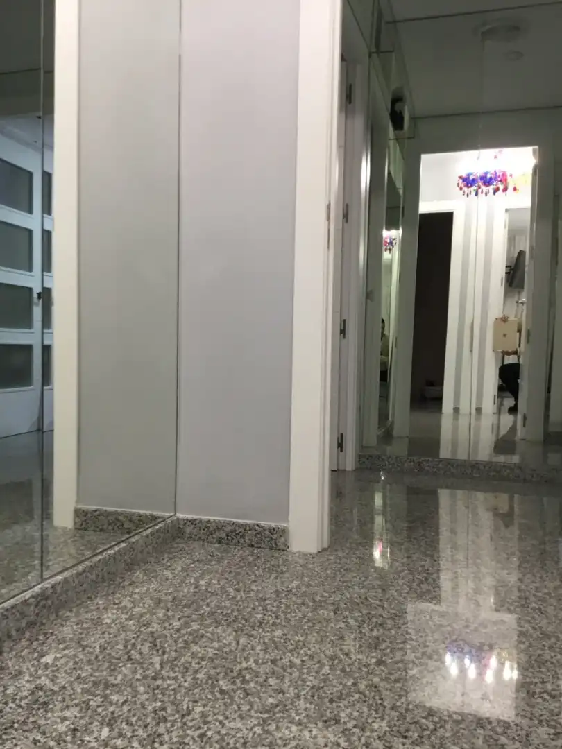 Flat for sale in Murcia  with Air Conditioner, Furnished and Balcony