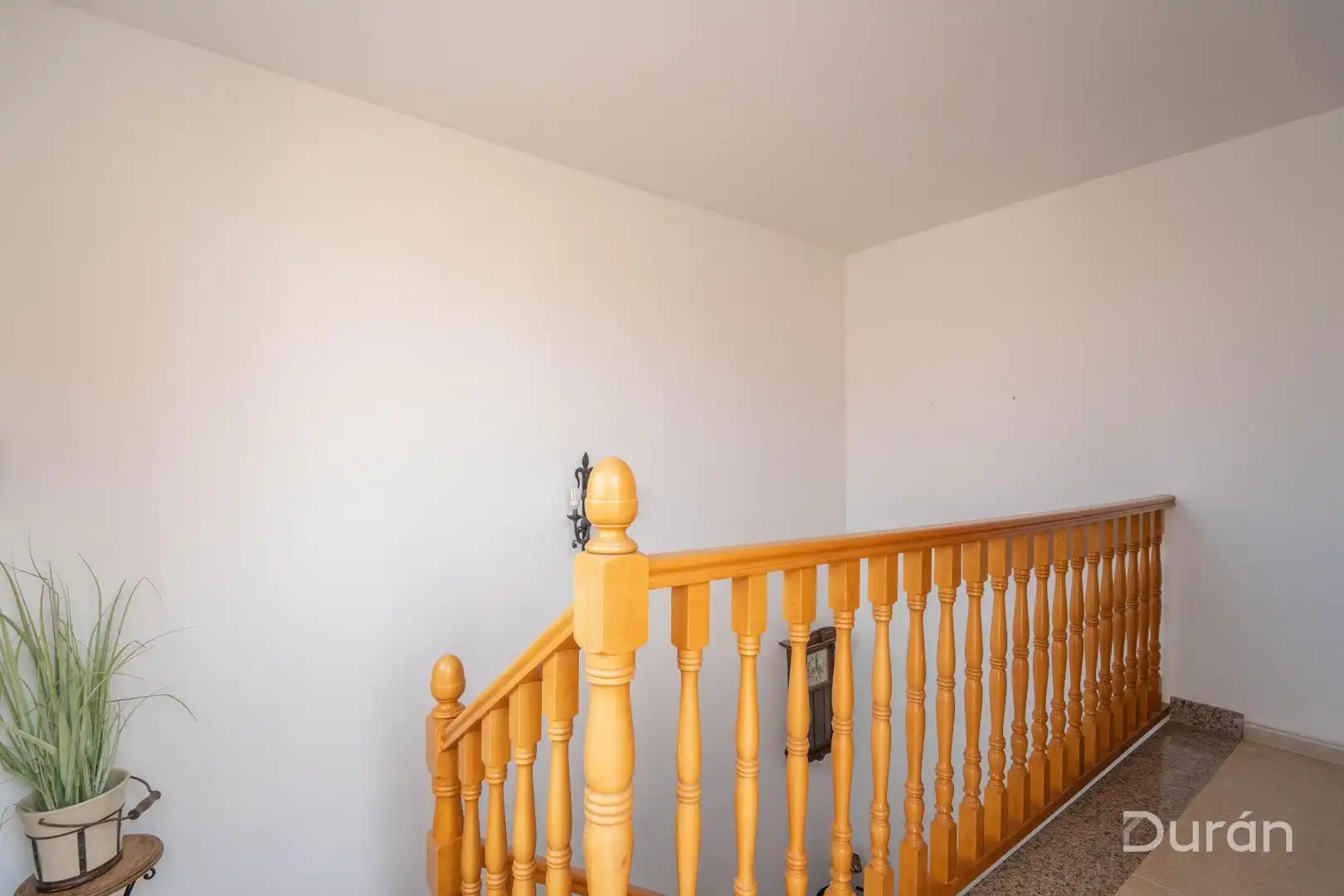 Detached homes for sale in Roquetas de Mar  with Air Conditioner, Heating and Terrace