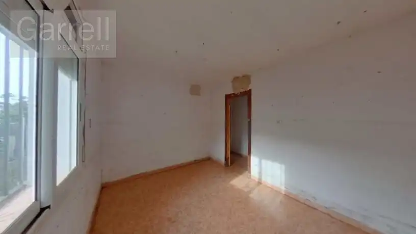 Xalet en venda a carrer ESCÀCIA 
 VIDRERES (GIRONA), imagen 19