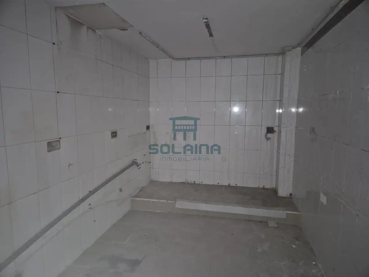 Local comercial en venta en Barrocanes, imagen 6