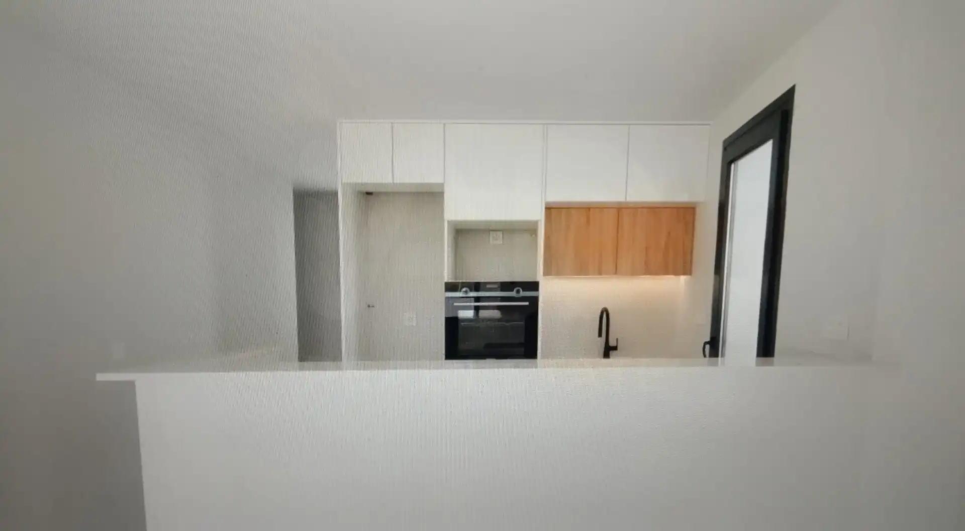 Maison avec piscine à vendre à Els Poblets, imagen 7