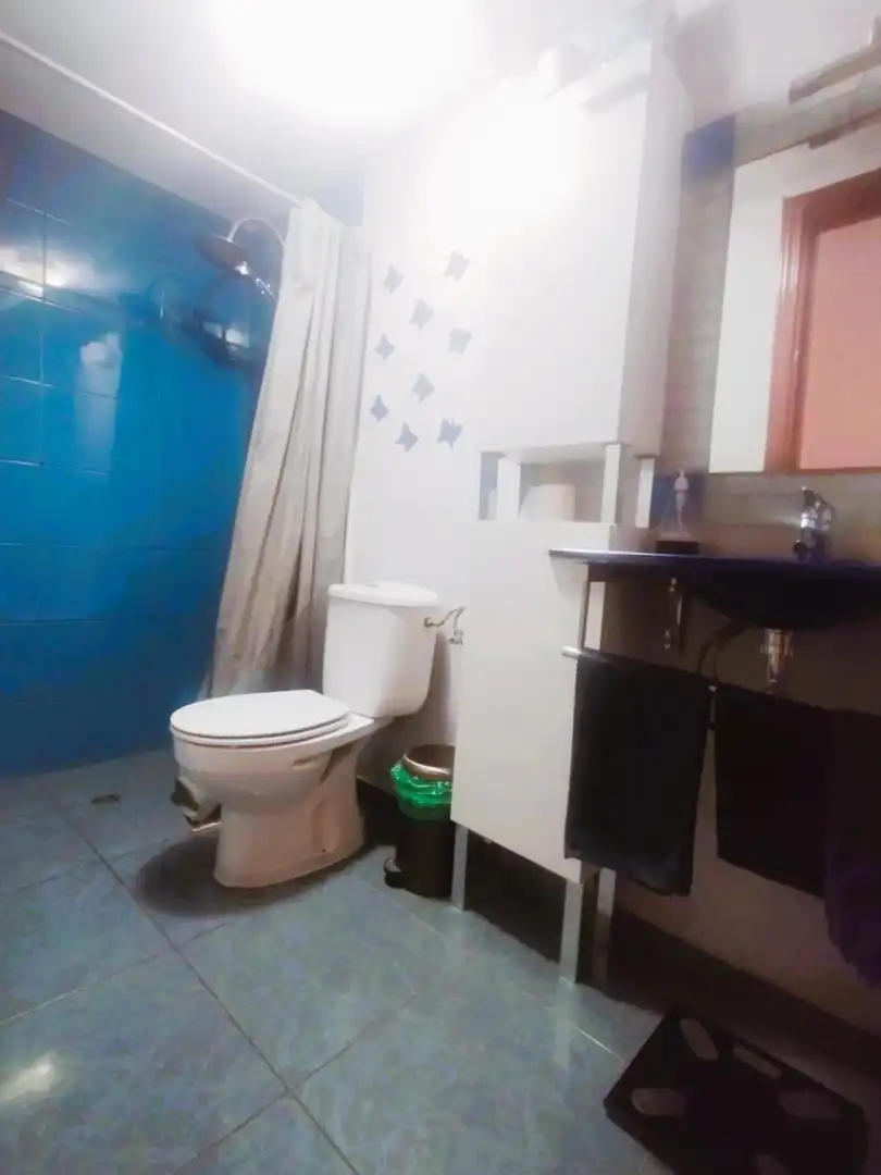 Piso en venta en Calle NUESTRA SEÑORA DE LA CABEZA, 52, El Goro - Ojos de Garza