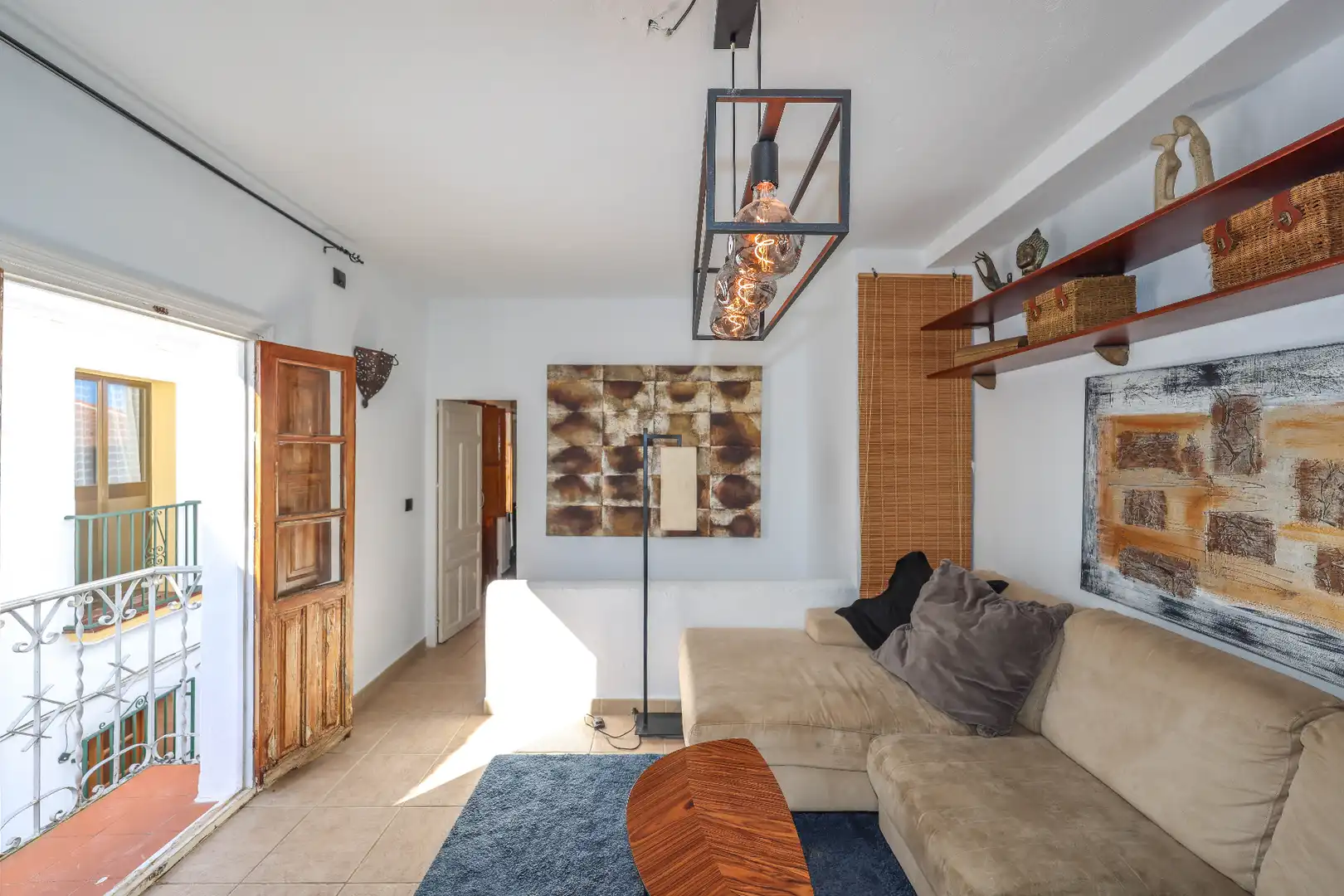 Casa en venta en Calle Iglesia, imagen 13