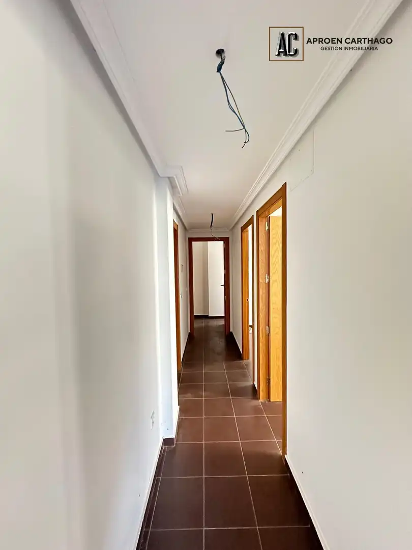 Wohnung mit Aufzug zum Verkauf in Calle Canigo, imagen 11