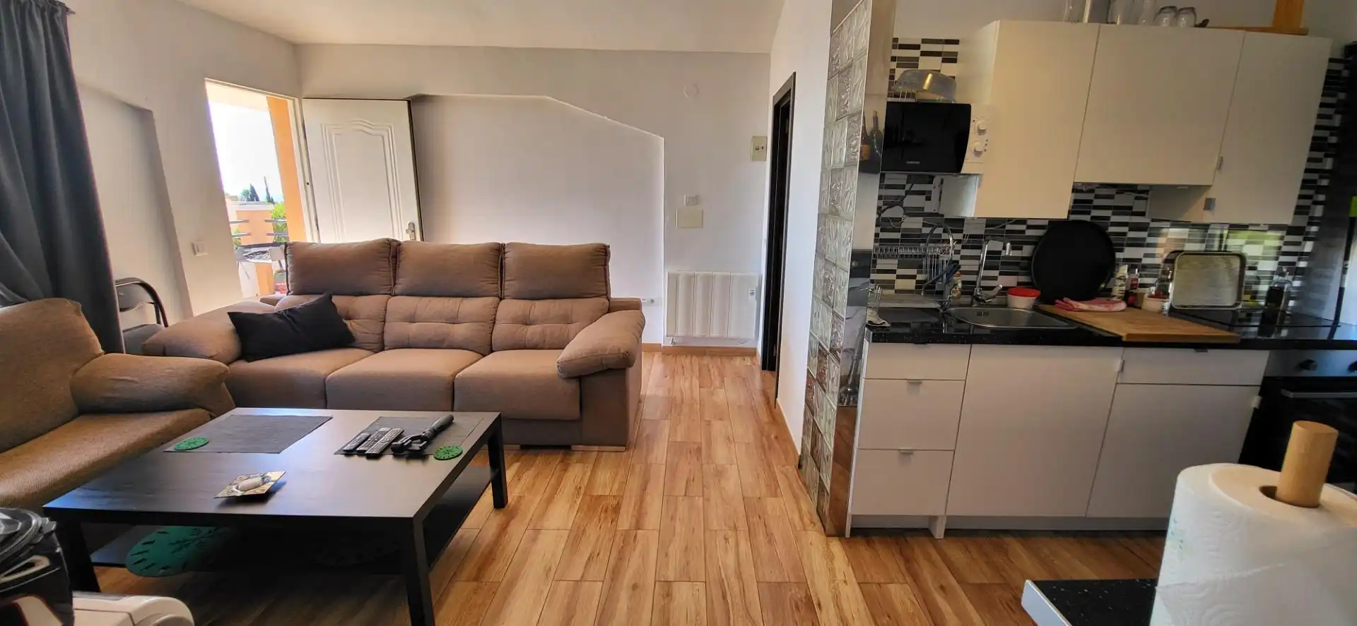 Casa con piscina en venta en Cotomar, imagen 15