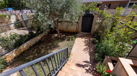 Photo 3 of Detached homes for sale in Calle Rio Isuela (margarita), Plaza de Toros - Barón de Warsage, Calatayud