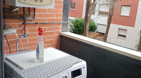 Foto 5 de Pis de lloguer a Carandía, Cantabria