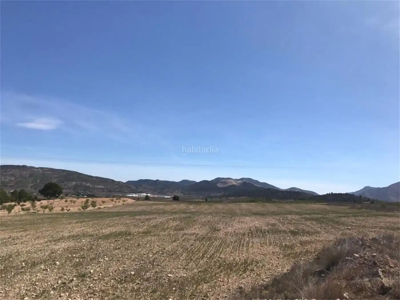 House for sale in Aldea Rodriguillo 95