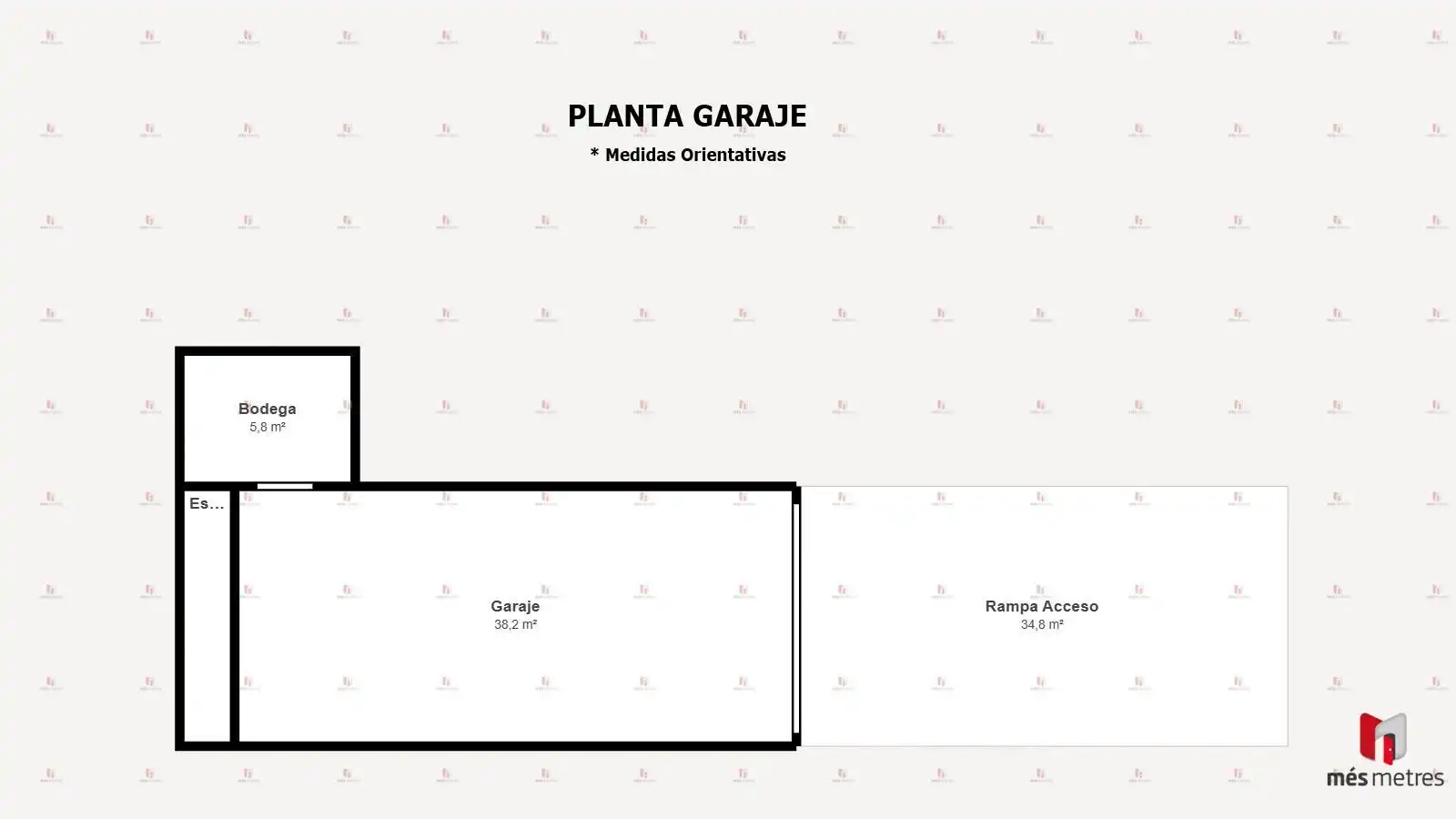 Casa o chalet en venta en El Masnou con Calefacción, Jardín privado y Trastero