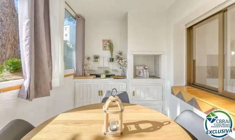 Appartement avec piscine à vendre à de Josep Carner 8, imagen 6