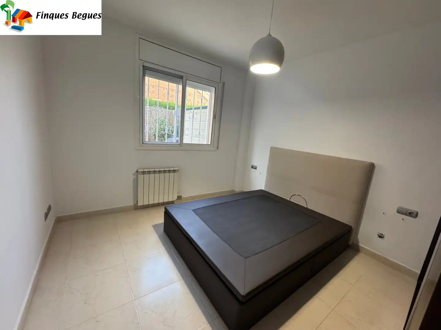 Habitación de Planta baja en venta en Begues, Barcelona