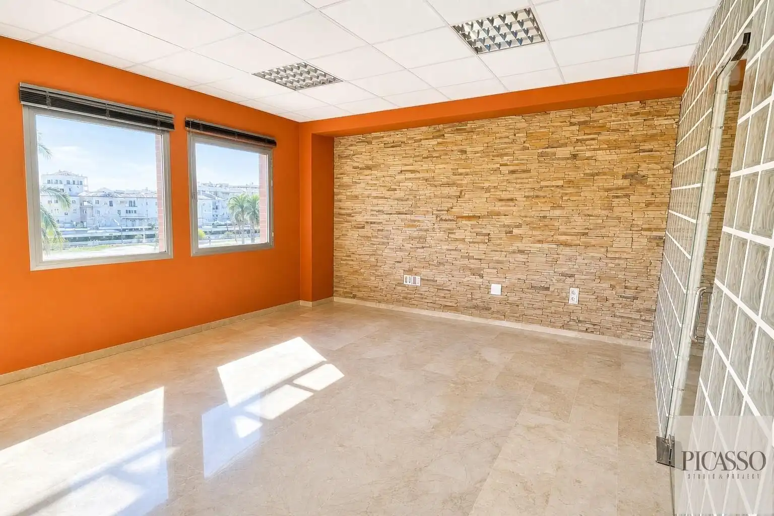 Commercial properties for sale in Torremolinos