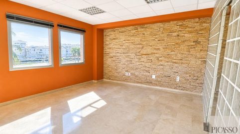 Photo 3 of Commercial properties for sale in La Colina, Torremolinos