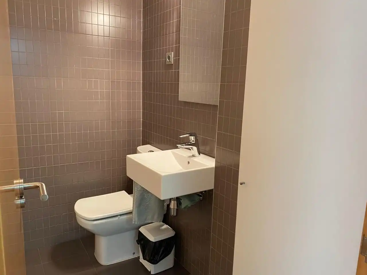 Office space to rent in Nucli Urbà, imagen 14