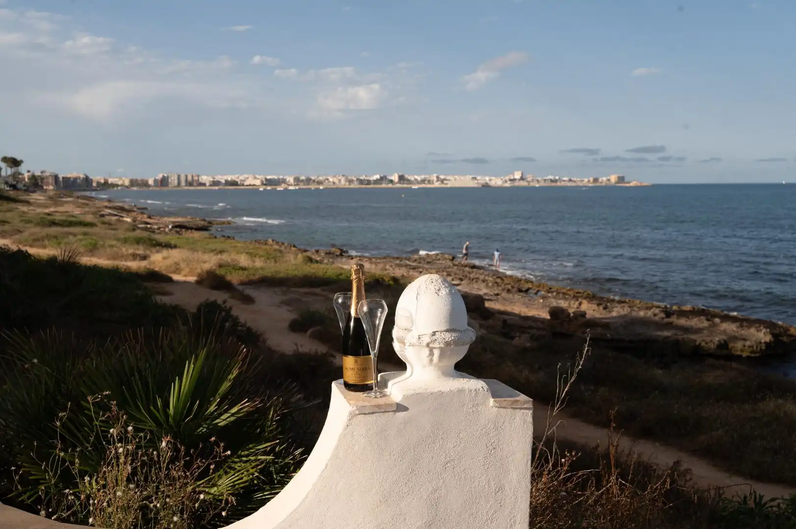 Bungalow con jardín en venta en Paseo DE LOS CONQUISTADORES, imagen 82