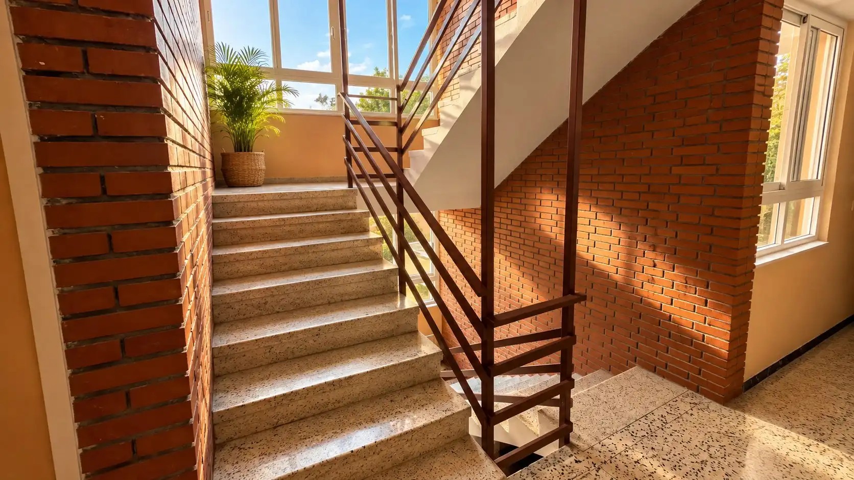 Apartamento en venta en Miami Platja, imagen 14