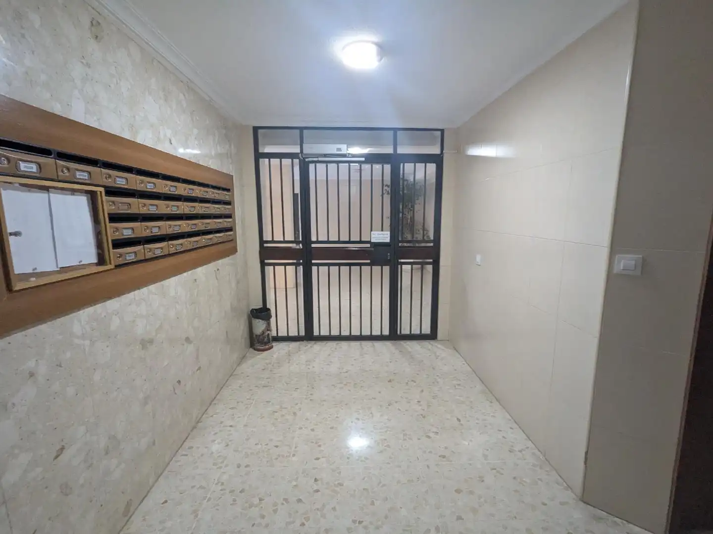 Flat for sale in Norte 
