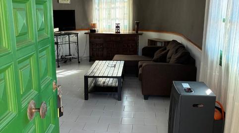 Photo 4 of Country house for sale in N/a, -1, Almijara, Málaga