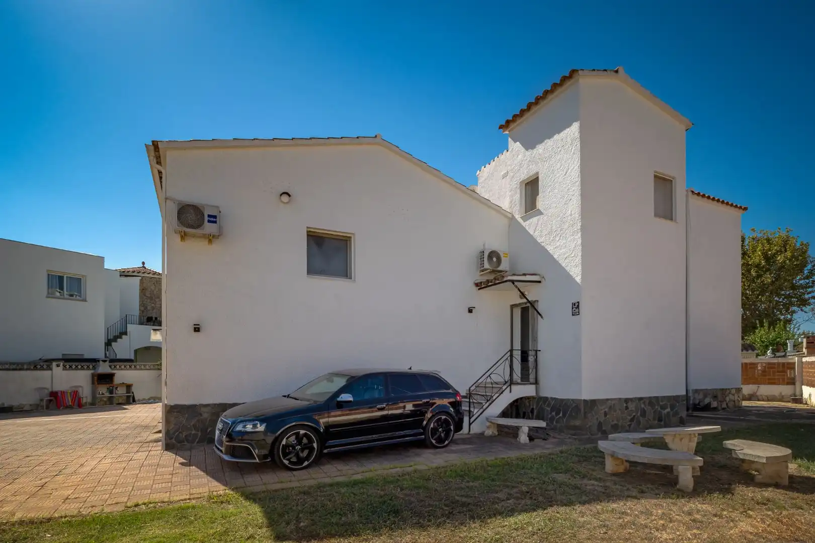 Chalet en venta en Montgrí, imagen 13