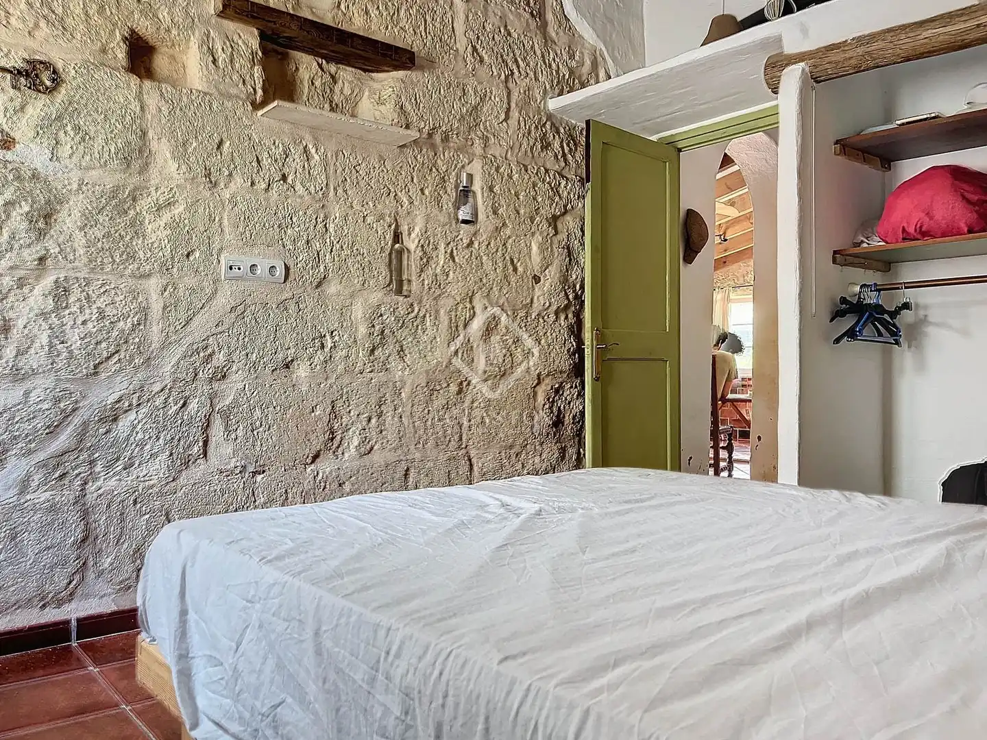 Villa mit Pool zum Verkauf in Es Castell poble, imagen 68