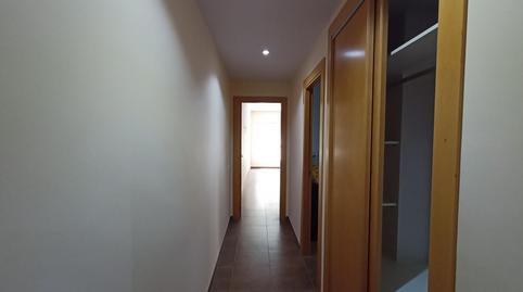Foto 5 de Piso en venta en Ejido Centro, Almería