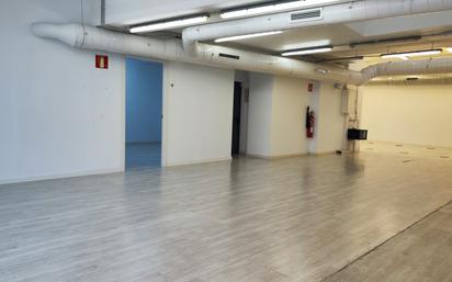 Premises to rent in Avinguda de Catalunya, 56, Singuerlín, Santa Coloma de Gramenet