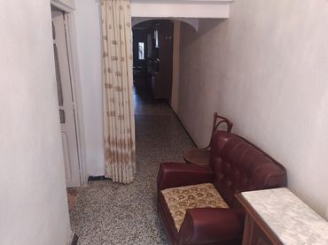 Casa rustica in vendita a Monreal del Campo