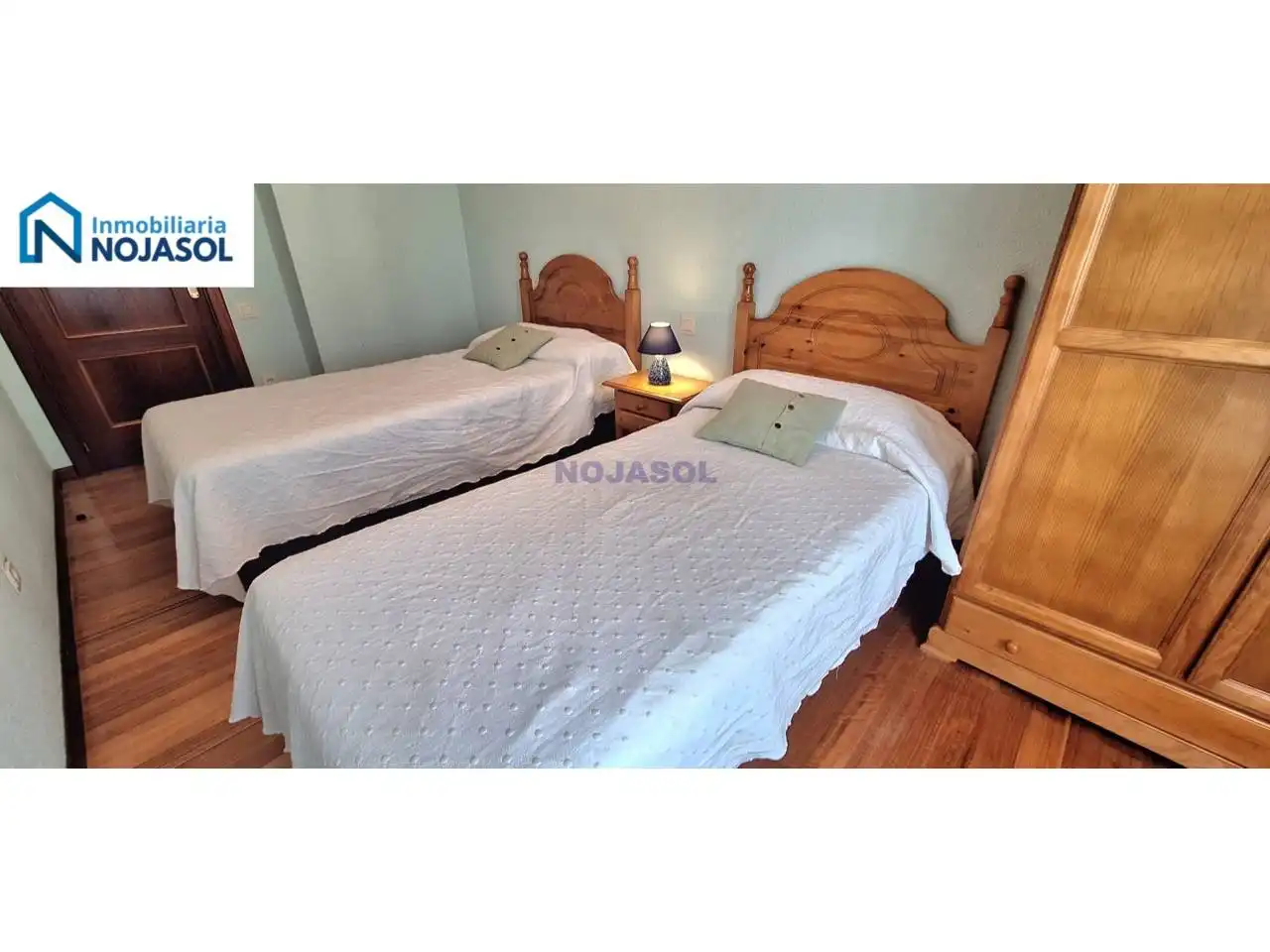 Apartment zur Miete in Calle La Costa 28, imagen 32