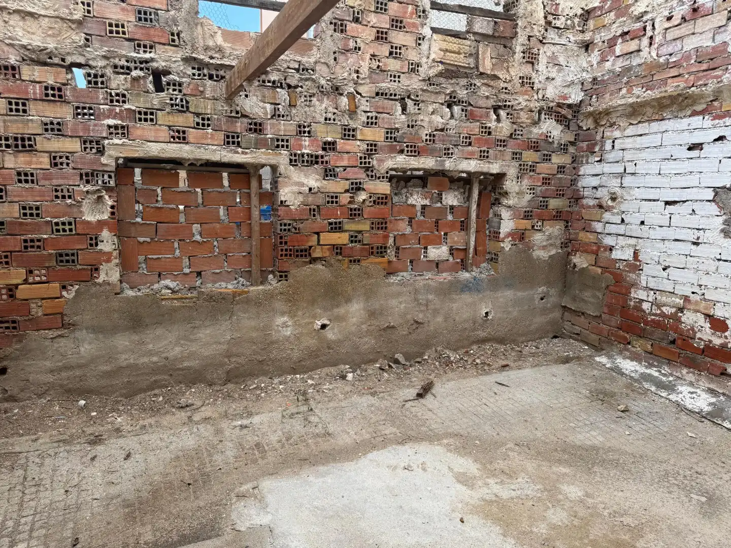 Houses for sale in Murcia