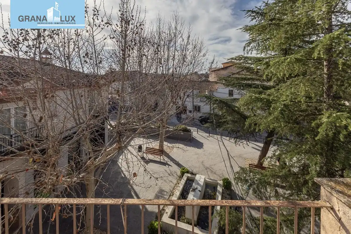 Maison à vendre à Calle de López de los Ríos, imagen 21