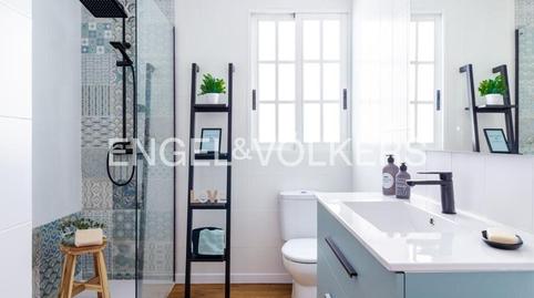 Photo 4 of Apartment to rent in El Cabanyal - El Canyamelar,  Valencia Capital