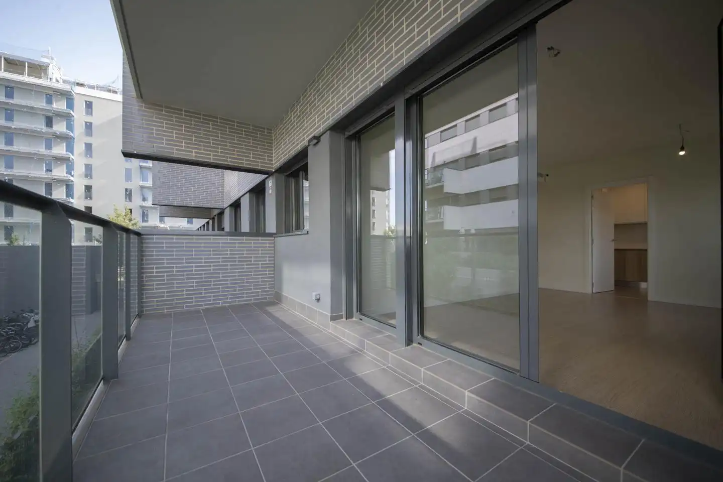 Apartamento con piscina en venta en Avinguda de Clara Campoamor, imagen 24