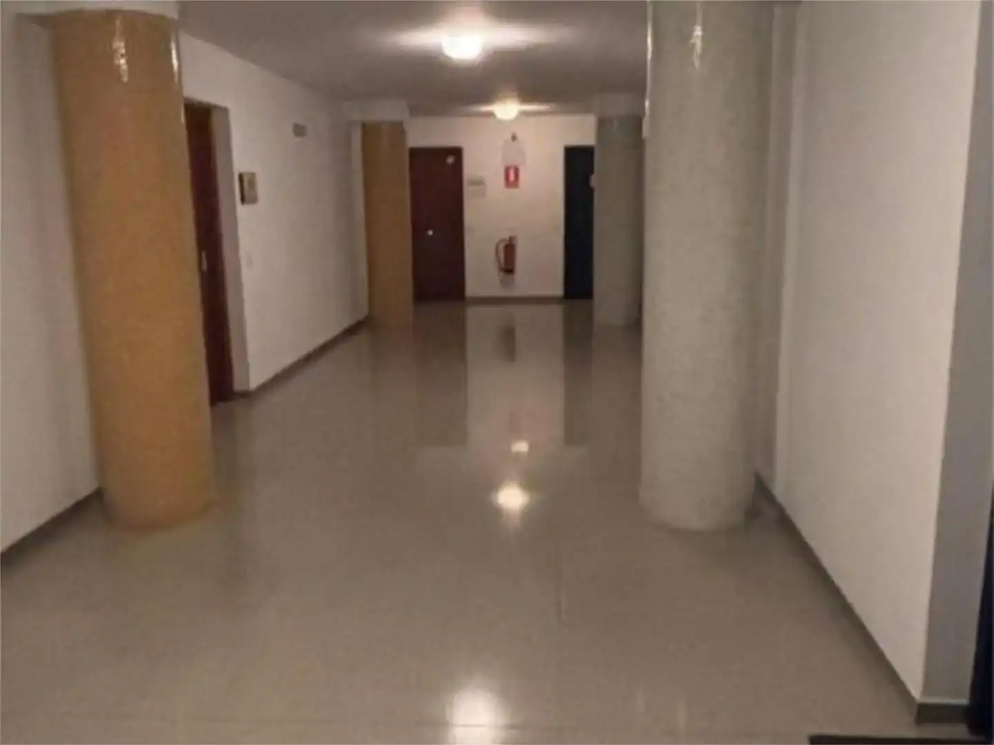 Office for sale in  Pamplona / Iruña