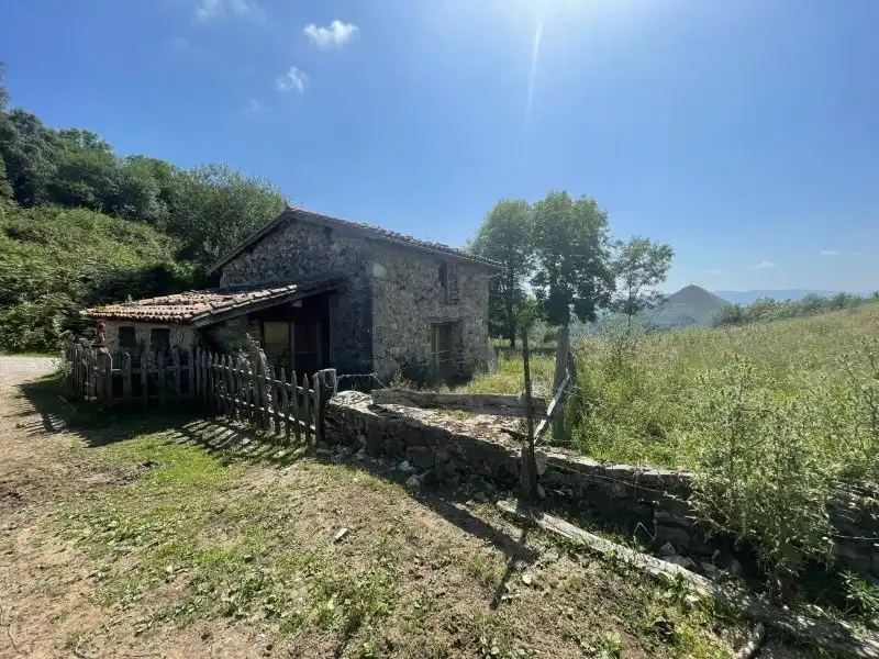 Country house with garden for sale in N/A, imagen 42