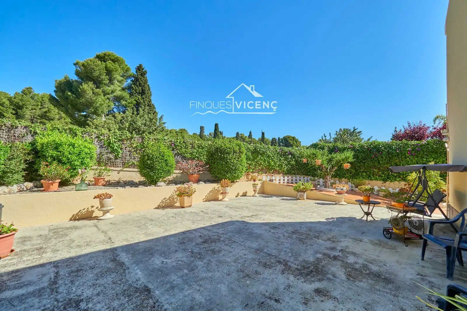 Villa mit Pool zum Verkauf in Masos, imagen 103