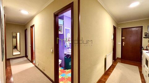 Foto 2 de Piso en venta en O Milladoiro, Ames