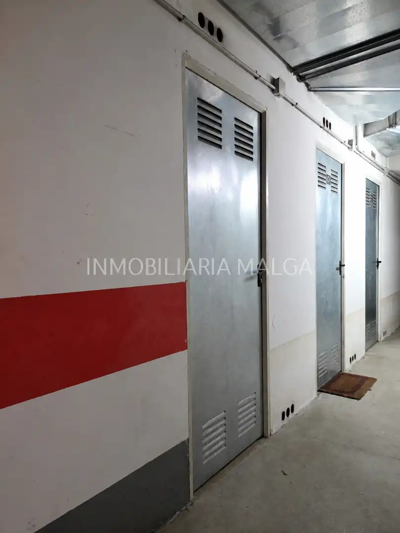 Flat for sale in Avenida Asturias, 28, Colunga