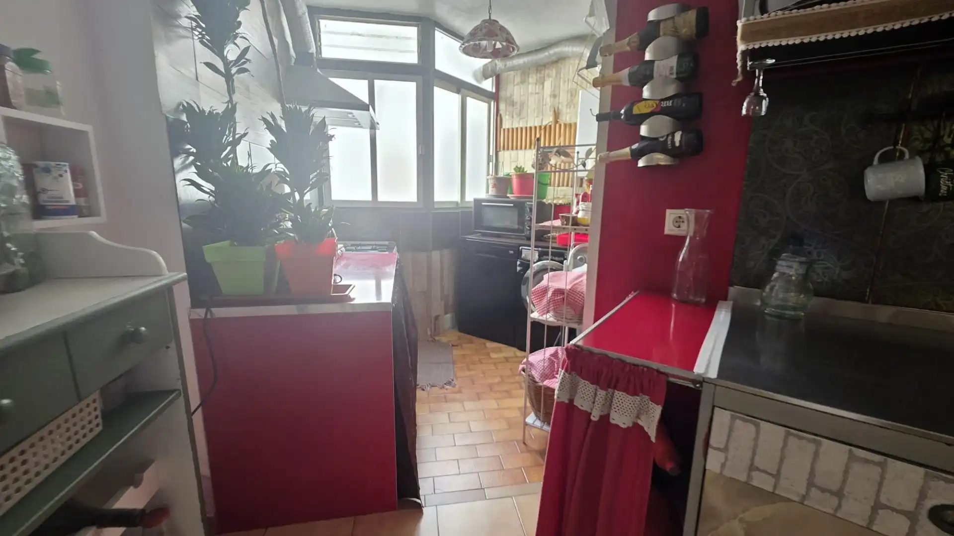 Appartement avec ascenseur à vendre à Centro Ciudad, imagen 13