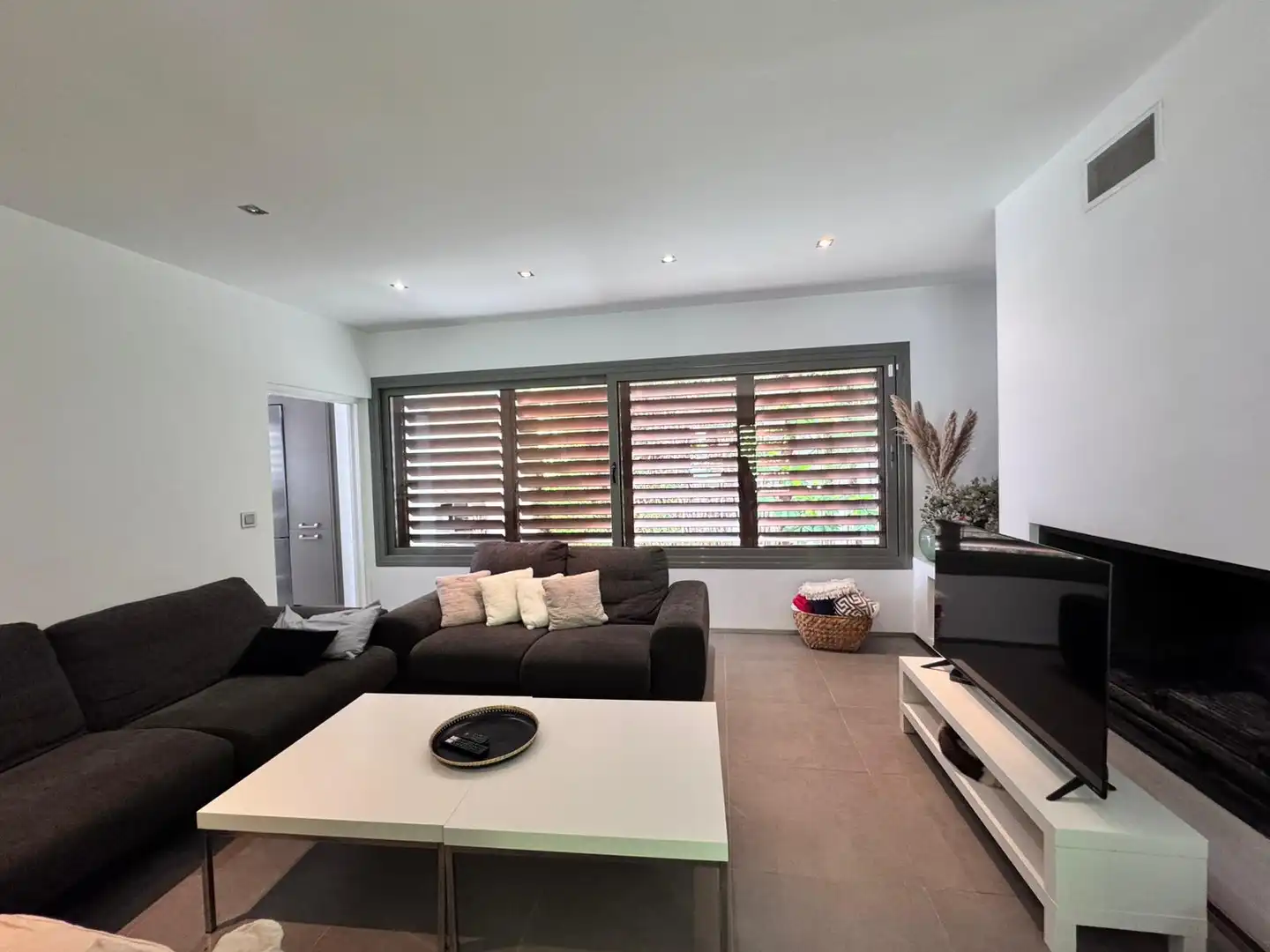 Villa con terrazza in vendita a Calle del Río, imagen 31
