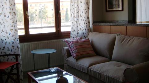 Photo 3 of Apartment for sale in Calle Argañosa, 60, Argañosa, Asturias